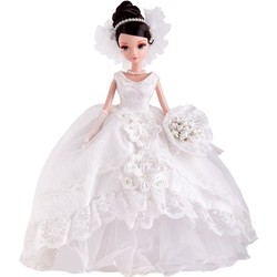 Кукла Sonya Rose White Pearl R9032N