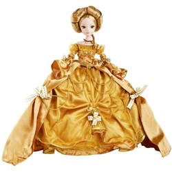 Кукла Sonya Rose Luxury Gold R9011N