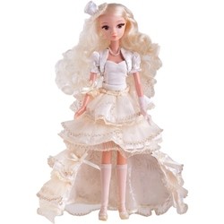 Кукла Sonya Rose Caramel Fantasy R9006N