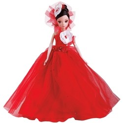 Кукла Sonya Rose Royal Ball R9048N