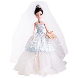 Кукла Sonya Rose Frosty Lace R9033N