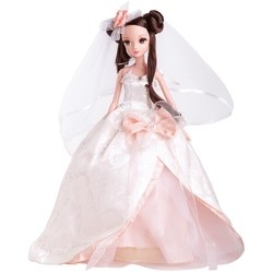 Кукла Sonya Rose Pearly Dew R9024N