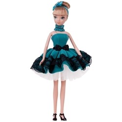 Кукла Sonya Rose Valeriya R4307N