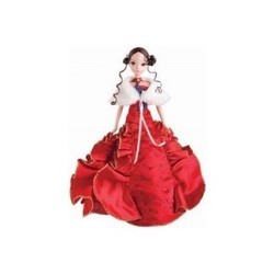 Кукла Sonya Rose Pomegranate Whim R9003N