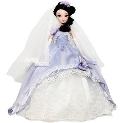 Кукла Sonya Rose Delicate Lilac R9084N