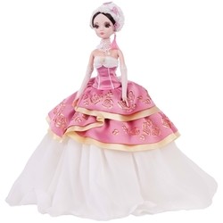 Кукла Sonya Rose Tender Dawn R9068-1N