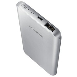 Powerbank аккумулятор Samsung EB-PA500U