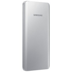 Powerbank аккумулятор Samsung EB-PA500U