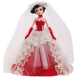 Кукла Sonya Rose Raspberry Sorbet R9019N