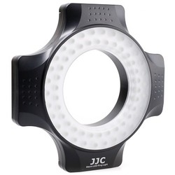 Вспышка JJC LED-60