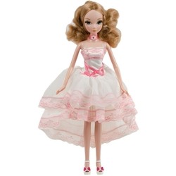 Кукла Sonya Rose Valeriya R4318N