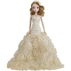 Кукла Sonya Rose Floral Dream R4323N