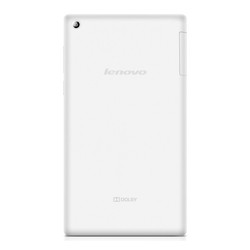 Планшет Lenovo IdeaTab 2 A7-30GC 2G 8GB