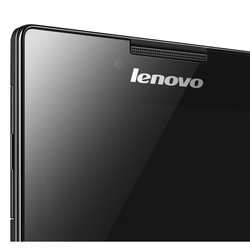 Планшет Lenovo IdeaTab 2 A7-30GC 2G 8GB