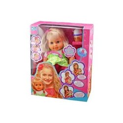 Куклы Toy Land 0813K-3
