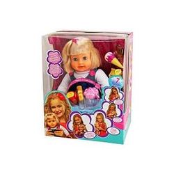 Куклы Toy Land 0813K-4