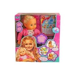 Куклы Toy Land 0813K-8