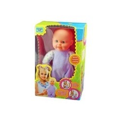 Куклы Toy Land 0814-9
