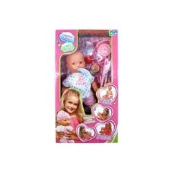 Куклы Toy Land 0813P-4