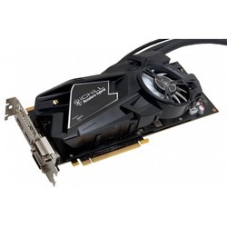 Видеокарта INNO3D GeForce GTX Titan Black CTBP-1SDN-N5HSX