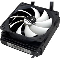 Видеокарта INNO3D GeForce GTX Titan Black CTBP-1SDN-N5HSX