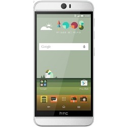 Мобильный телефон HTC Butterfly 3