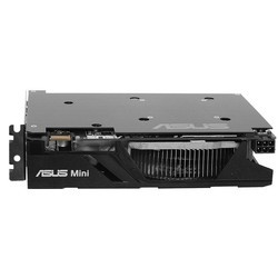 Видеокарта Asus GeForce GTX 960 GTX960-MOC-4GD5