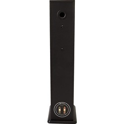 Акустическая система Monitor Audio Bronze 5 (черный)
