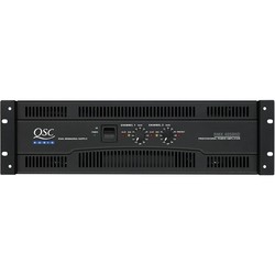Усилитель QSC RMX4050HD