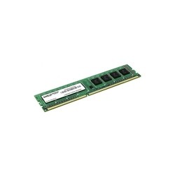 Оперативная память AMD Value Edition DDR3 (R538G1601U2S-UO)