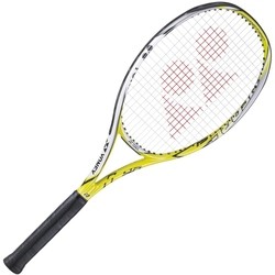 Ракетка для большого тенниса YONEX Vcore Si Lite