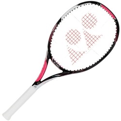 Ракетка для большого тенниса YONEX Ezone Ai Lite