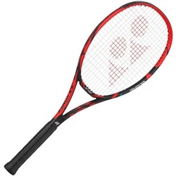 Ракетка для большого тенниса YONEX Vcore Tour F 97
