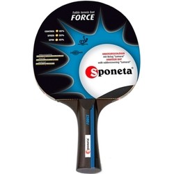 Ракетка для настольного тенниса Sponeta Force