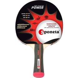 Ракетка для настольного тенниса Sponeta Power