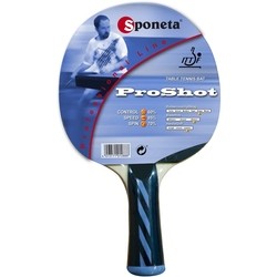 Ракетка для настольного тенниса Sponeta ProShot