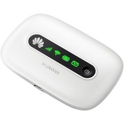 3G- / LTE-модемы Huawei EC5200c