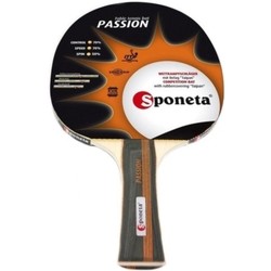 Ракетка для настольного тенниса Sponeta Passion