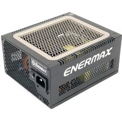 Блок питания Enermax EDF550AWN