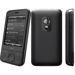 Мобильные телефоны HTC P3470 Pharos