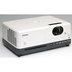 Проекторы Epson EMP-DM1