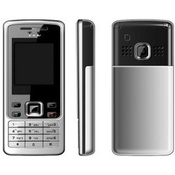 Мобильный телефон CECT T828