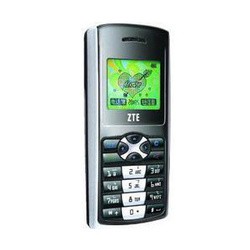 Мобильные телефоны ZTE C150