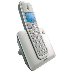 Радиотелефоны Philips SE4401S