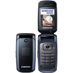 Мобильные телефоны Samsung SGH-J400