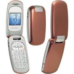 Мобильные телефоны Alcatel One Touch E227