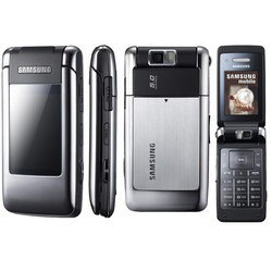 Мобильные телефоны Samsung SGH-G400