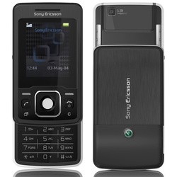 Мобильные телефоны Sony Ericsson T303i