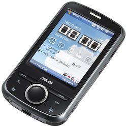 Мобильные телефоны Asus P320