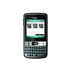 Мобильные телефоны Asus M536